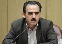 سازمان ملی استاندارد از ابتدا قصد داشت اختیارات سازمان غذا و دارو و دامپزشکی را از آن خود کند