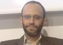 علت باقی ماندن حکیم مهر احترام به مخاطب بوده است/ حکیم مهر ظرفیت تبدیل شدن به خبرگزاری را دارد