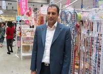 الگوی ایرانی - اسلامی تربیت سگ در ایران تدوین می&zwnj;شود/ خون نیز ماده&zwnj;ای نجس به&zwnj;شمار می&zwnj;رود، اما دلیل نمی&zwnj;شود که در کشور بانک خون نداشته باشیم