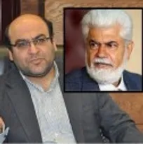 دامپزشکان و پیرادامپزشکان را در اولویت دریافت واکسن کووید-۱۹ قرار دهید