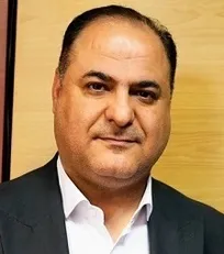 &laquo;دکتر رضا اسدی&raquo; با حفظ سمت به عنوان سرپرست دفتر بهداشت و مدیریت بیماری&zwnj;های آبزیان سازمان دامپزشکی کشور منصوب شد