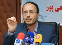 میزان تولید محصولات دامی کشور به ۱۵ میلیون تن رسید/ تنها ۳۰ درصد از واکسن&zwnj;های طیور داخلی بوده و بقیه وارداتی است