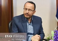 خوشبختانه تاکنون سال موفقی داشته&zwnj;ایم/ در حال حاضر جای نگرانی برای شیوع آنفلوانزای فوق&zwnj;حاد پرندگان در کشور وجود ندارد