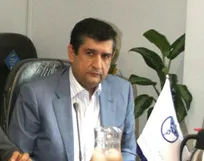 رئیس نظام دامپزشکی استان تهران ۱۴ مهر ماه، روز ملی دامپزشکی را به خانواده بزرگ دامپزشکی کشور تبریک گفت
