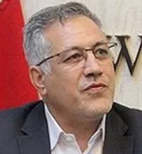 ۱۲۰ هزار تن ذرت آلوده به کپک آسپرژیلوس در بنادر وجود دارد/ احتمال وجود آفلاتوکسین از کشور مبدا ضعیف است
