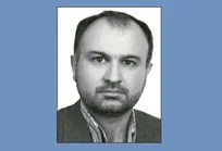 بسیاری از بیماری&zwnj;های دامی، ضایعات سلی و سن دام را نمی&zwnj;توان از روی گوشت منجمد تشخیص داد/ لغو اعزام ناظر بهداشتی به کشورهای مبداء تصمیمی غیرکارشناسی است