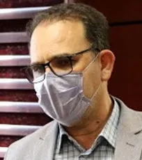 واکسیناسیون در واحد&zwnj;های پرورشی هزینه نیست؛ نوعی سرمایه&zwnj;گذاری است/ هزینه اقدامات پیشگیرانه قابل قیاس با هزینه&zwnj;های معدوم&zwnj;سازی نیست