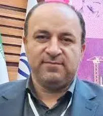 یک دامپزشک موفق به کسب رتبه اول کشور در گروه علوم پزشکی جشنواره پژوهشی شهید فخری&zwnj;زاده شد