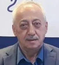 به منظور قطع ارتباط مالی مسئول فنی بهداشتی و کارفرما، باید استخدام مسئولین فنی از طریق معرفی سه دامپزشک به کارفرما از سوی نظام دامپزشکی استان صورت پذیرد
