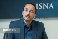 کاهش ۸۰ درصدی کانون&zwnj;های آنفلوآنزای فوق حاد پرندگان/ پیش&zwnj;بینی می&zwnj;شود امسال دیگر شاهد طغیان این بیماری نباشیم