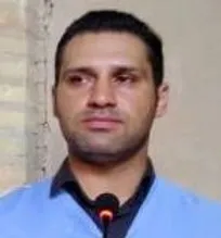 کشتارگاه دام مهاباد اردستان به هیچ عنوان قابلیت بهره&zwnj;برداری ندارد/ احتمال ذبح و عرضه دام&zwnj;های مُرده و حرام&zwnj;گوشت