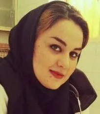 کارکنان بخش دولتی نباید در انتخابات نظام دامپزشکی حق رأی داشته باشند/ انتظارات ما از سازمان نظام دامپزشکی برآورده نشده و ما فقط هزینه می&zwnj;دهیم