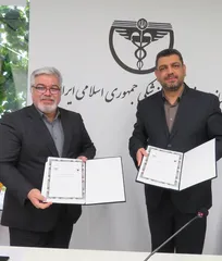 راه&zwnj;اندازی مرکز آموزشی و تحقیقاتی بیماری&zwnj;های مشترک بین انسان و دام در دانشگاه علوم پزشکی آزاد تهران/ دانشکده &laquo;سلامت همگرا و سلامت واحد&raquo; در این دانشگاه افتتاح می&zwnj;شود