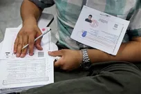 ثبت&zwnj;نام آزمون دکتری تخصصی سال ۹۷، از ۱ آذرماه آغاز می&zwnj;شود/ جزئیات آزمون و مواد امتحانی ۲۶ رشته گروه دامپزشکی