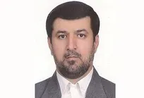 گفت&zwnj;وگوی حکیم مهر با &laquo;دکتر سید محمد آقامیری&raquo; رئیس اسبق سازمان نظام دامپزشکی و پایه&zwnj;گذار آیین&zwnj;نامه نظارت بهداشتی دامپزشکی (بخش اول)/ خیلی ما را اذیت کردند!