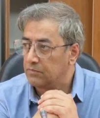 در صورت انتقال انسان به انسان ویروس آنفلوانزای پرندگان، شاید حتی زمان کافی برای کفن و دفن انسان&zwnj;ها وجود نداشته نباشد/ اولین دستور رئیس&zwnj;جمهور  منتخب، استقلال سازمان دامپزشکی کشور باشد
