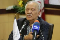 تشریح آخرین جزئیات شیوع تب کریمه کنگو  در کشور/ شناسایی 28 مورد قطعی بیماری