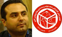 لیست قیمت&zwnj;های واقعی گوشت از سوی انجمن تولید و بسته&zwnj;بندی مواد پروتئینی کشور اعلام شد
