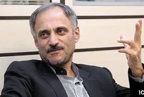 دعوت کمیسیون بهداشت و درمان مجلس از رئیس سازمان دامپزشکی برای ارائه توضیحات درباره شیوع تب کریمه کنگو