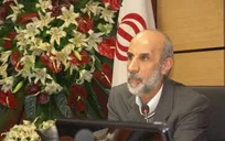 با سازمان غذا و دارو و استاندارد در تولید خمیرمرغ توافق کرده&zwnj;ایم، ولی اختلاف&zwnj;نظرهای محدودی وجود دارد