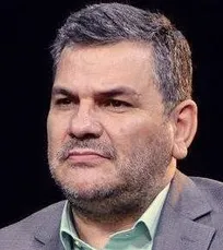 انتصاب &laquo;دکتر مرتضی رضایی&raquo; به عنوان سرپرست شرکت پشتیبانی امور دام کشور