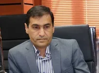 پیش&zwnj;نویس برنامه ملی راهبردی بیماری لکه&zwnj;سفید میگو تدوین شد (+لینک)
