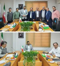 در قانون جدید سازمان نظام دامپزشکی، رئیس سازمان &laquo;عضو انتصابی&raquo; نخواهد بود/ در حال حاضر امکان برگزاری انتخابات سالم وجود ندارد