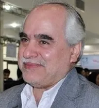 اگر دانشجوی دامپزشکی در دوران تحصیل کیفیت لازم را به دست بیاورد، سهم خود از بازار کار را نیز پیدا می&zwnj;کند/ آینده بازار کار رشته دامپزشکی چیست؟