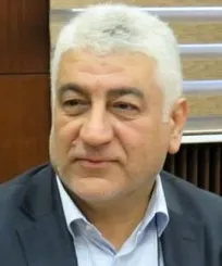 با وجود سه دانشکده دامپزشکی در تبریز، بیکاری دامپزشکان نگران&zwnj;کننده است/ هنوز مشخص نیست که مسئول مستقیم مسئولین فنی بهداشتی دامپزشکی کدام نهاد است