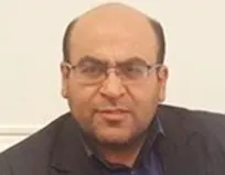 دفاع از کیان و جایگاه دامپزشکی وظیفه&zwnj;ی ملی و حرفه&zwnj;ای همه&zwnj;ی ماست - دکتر محمدرضا صفری