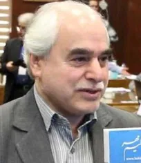 این انتخابات منجر به تشکیل یک شورای مرکزی قوی می&zwnj;شود/ امیدواریم همکاران به دور از بعضی روابط غیرضروری و ناسالم به انتخاب اصلح برسند