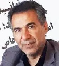 &laquo;دکتر بهلول تکلوی&raquo; به عنوان سرپرست اداره کل دامپزشکی استان اردبیل منصوب شد