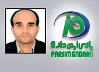پاسخ شرکت پارس ایمن دارو به تکذیبیه شرکت دارویی زردبند/ اوج بی&zwnj;اخلاقی شما در جشنواره خوارزمی نمایان شد/ سوء استفاده از مدارک شرکت برای ثبت اختراع محصولات
