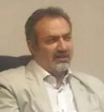 برای اولین بار در کشور، کلینیسین&zwnj;های جوان دامپزشک مورد تشویق قرار می&zwnj;گیرند