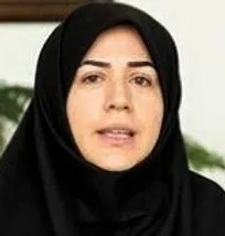 در گروه علوم تجربی، رشته&zwnj;های پزشکی، دامپزشکی، دندانپزشکی و داروسازی پرمخاطب&zwnj;تر از سایر رشته&zwnj;ها هستند