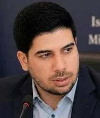مشکل ما کمبود قانون نیست؛ تورم و پراکندگی مقررات فعالان دامپزشکی را فلج کرده است