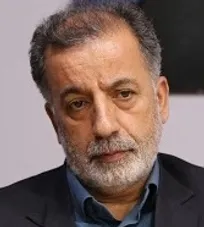 دستورالعملی برای فاصله بین درمانگاه&zwnj;ها، بیمارستان&zwnj;ها و داروخانه&zwnj;های دامپزشکی وجود ندارد/ با توجه به اعتراضات اخیر، دستورالعمل&zwnj;ها بازنگری می&zwnj;شوند