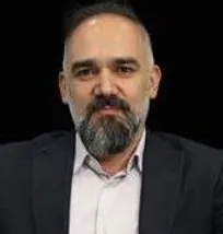 تشکیل کمیته تخصصی &laquo;استاندارد بهداشت و دامپزشکی&raquo; در کمیسیون صنایع غذایی اتاق بازرگانی ایران