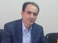 کمبود اشتغال مهم&zwnj;ترین مشکل فارغ&zwnj;التحصیلان رشته دامپزشکی است/ دامپزشکان و رده&zwnj;های فعال دامپزشکی کمترین امنیت شغلی را دارند