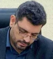 رئیس سازمان نظام دامپزشکی الزام مسئولین فنی بهداشتی اماکن دامی به عضویت در انجمن&zwnj;های صنفی و اخذ وجوه تحت هر عنوان را ممنوع اعلام کرد