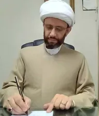 ۴ پاشنه آشیل رئیس جدید سازمان دامپزشکی و ۴۹ پیشنهاد در قالب رویکرد (نقد و کمک) - دکتر محمد لطفی&zwnj;زاده