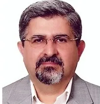 در مقابل راه&zwnj;اندازی رشته دامپزشکی در دانشگاه آزاد رشت محکم ایستاده&zwnj;ایم و چنین اتفاقی نخواهد افتاد/ دانشکده دامپزشکی بافت همچنان از گروه دامپزشکی وزارت علوم مجوز ندارد