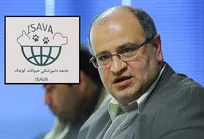 رئیس جامعه دامپزشکی حیوانات کوچک در نامه&zwnj;ای به رئیس سازمان نظام پزشکی، خواستار جلوگیری از دخالت پزشکان در امور درمانی دامپزشکی شد