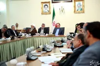 معاون اول رئيس جمهور بر تشکیل جلسه فوری ستاد بحران كشور تأکید کرد