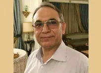 ایجاد دارونامه رسمی دامپزشکی به عنوان مرجع در کشور ضروری است/ با نظارت سازمان دامپزشکی از ورود داروهای بی&zwnj;کیفیت به کشور جلوگیری شده است