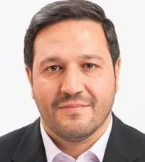 از معضل وابستگی مسئولین فنی بهداشتی دامپزشکی به کارفرما مطلع نبودم و با پیگیری حکیم مهر مطلع شدم/ دامپزشکی باید دارای استقلال باشد
