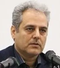 &laquo;دکتر کاظم خاوازی&raquo; با ۱۹۶ رأی موافق وزیر جهاد کشاورزی شد