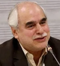 تا امروز ۷۱۳ نفر کاندیدای انتخابات شوراهای نظام دامپزشکی استان&zwnj;ها شدند/ خراسان رضوی، فارس و آذربایجان شرقی در صدر بیشترین تعداد ثبت&zwnj;نام&zwnj;کنندگان
