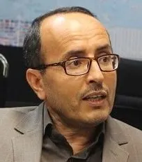 علت قدرتمندی دکتر آقامیری، پیشینه مدیریتی ۳۰ ساله ایشان است/ دکتر آقامیری با شخصیت دیپلماتیک خود می&zwnj;تواند کشتی سازمان دامپزشکی را به ساحل نجات برساند