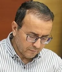 طرح ارزیابی خطر بیماری تب&zwnj; برفکی در ۳۲ استان کشور متناسب با هر استان کلید خورد/ خوشبختانه تاکنون ایران درگیر طغیان کانون&zwnj;های بیماری تب برفکی نشده است